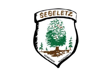 Segeletz Logo